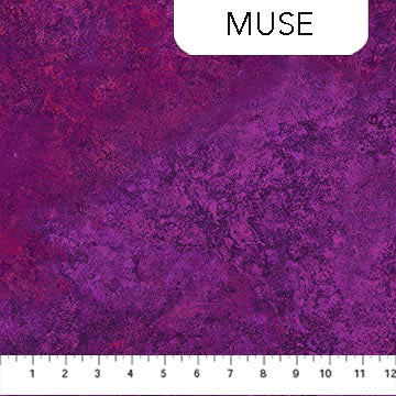 Stonehenge Gradations II New