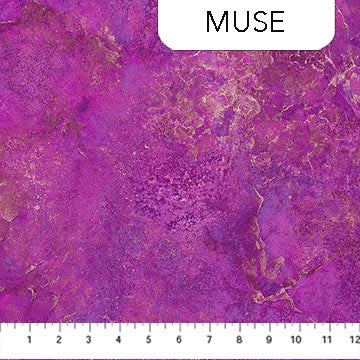 Stonehenge Gradations II New