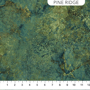 Stonehenge Gradations II New
