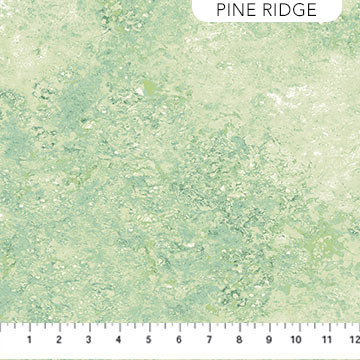 Stonehenge Gradations II New