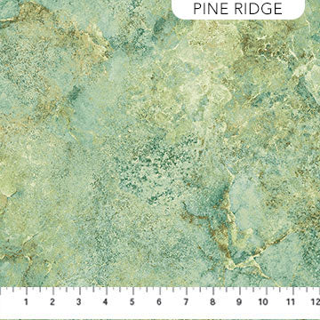 Stonehenge Gradations II New