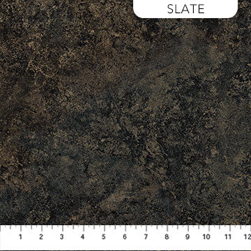 Stonehenge Gradations II New