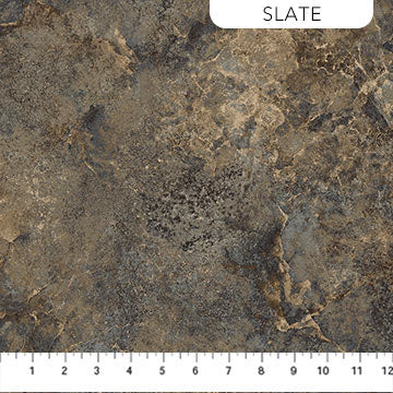 Stonehenge Gradations II New