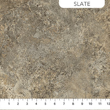 Stonehenge Gradations II New