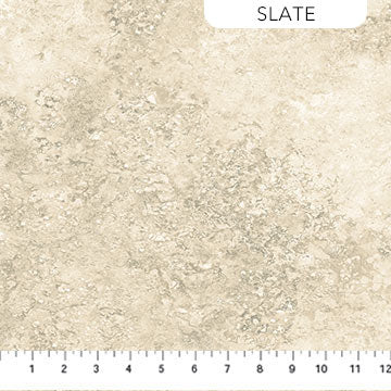 Stonehenge Gradations II New