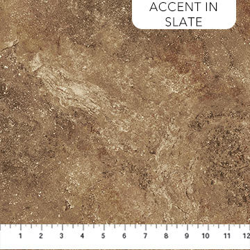 Stonehenge Gradations II New