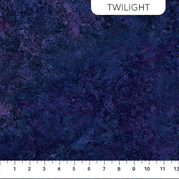 Stonehenge Gradations II New