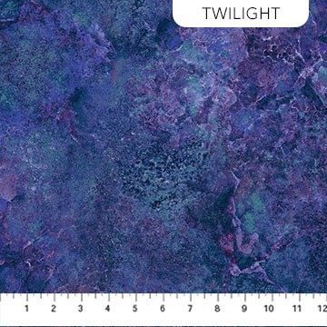 Stonehenge Gradations II New