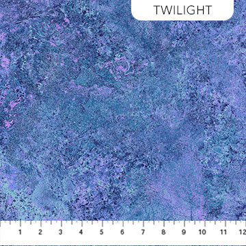 Stonehenge Gradations II New