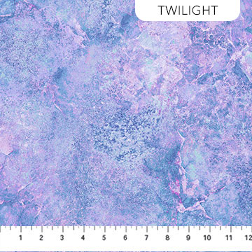 Stonehenge Gradations II New