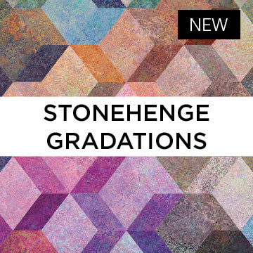 Stonehenge Gradations Multi Mixers