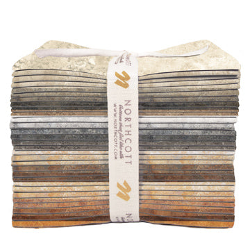Stonehenge Gradations II New
