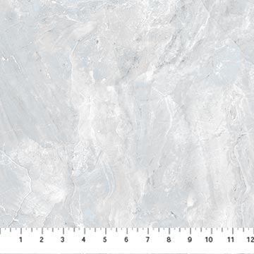 Stonehenge Surfaces