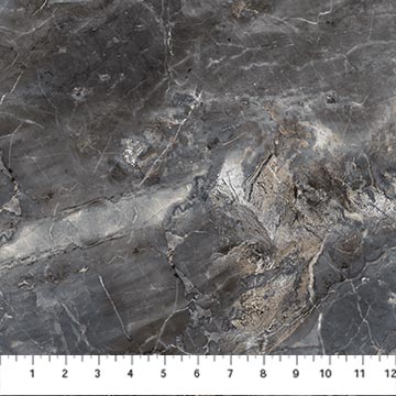 Stonehenge Surfaces