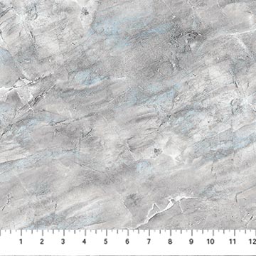 Stonehenge Surfaces