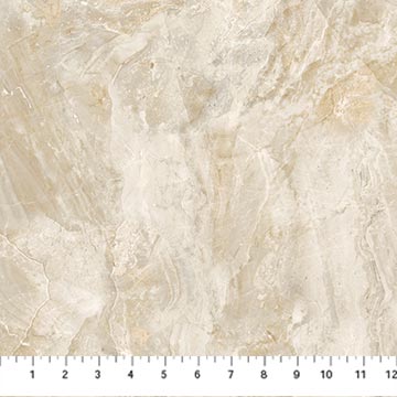 Stonehenge Surfaces