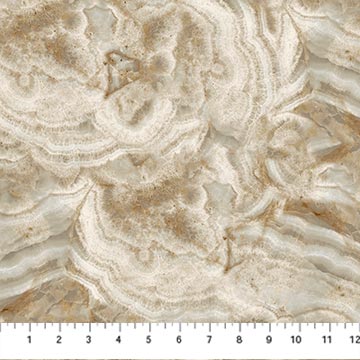 Stonehenge Surfaces