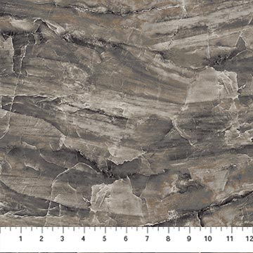 Stonehenge Surfaces
