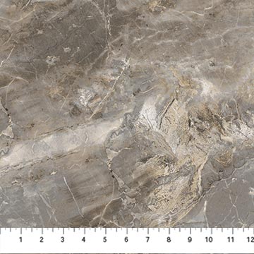 Stonehenge Surfaces
