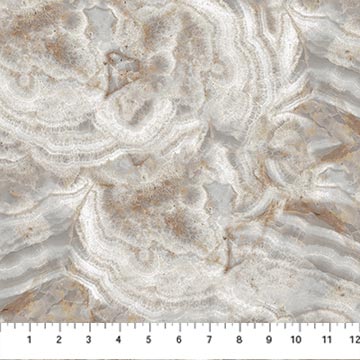 Stonehenge Surfaces