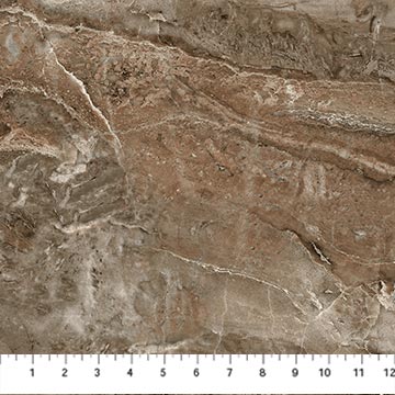 Stonehenge Surfaces Wide Backing