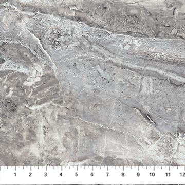 Stonehenge Surfaces Wide Backing