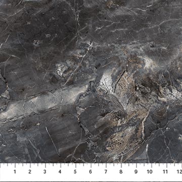 Stonehenge Surfaces Wide Backing