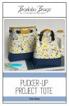 Ticklegrass Designs Patterns