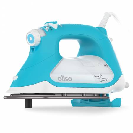 Oliso Fabric Appliances