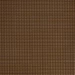 Gypsy Quilter - Sew Easy Vinyl Mesh
