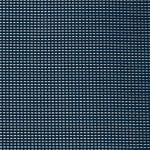 Gypsy Quilter - Sew Easy Vinyl Mesh