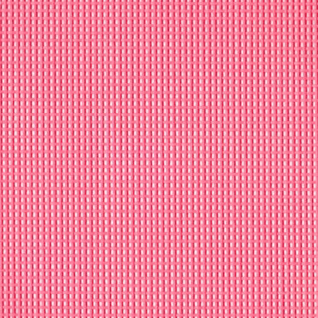 Gypsy Quilter - Sew Easy Vinyl Mesh