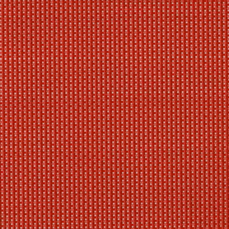 Gypsy Quilter - Sew Easy Vinyl Mesh