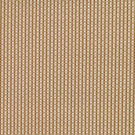 Gypsy Quilter - Sew Easy Vinyl Mesh