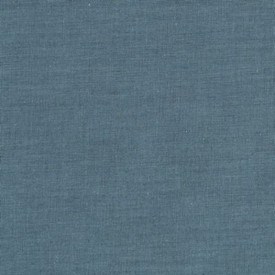 Tilda - Chambray