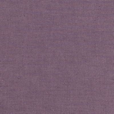 Tilda - Chambray