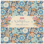 Tilda - Wallflower