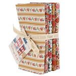 Tilda Village Life PRE ORDER
