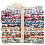 Tilda Village Life PRE ORDER