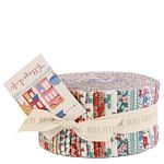 Tilda Village Life PRE ORDER