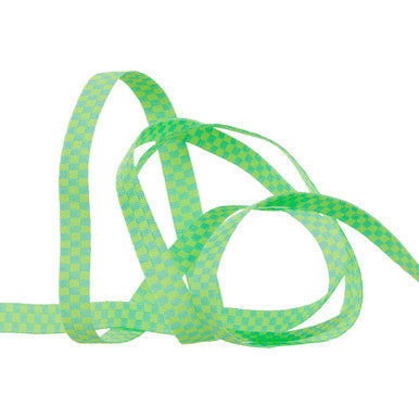 Free Spirit - Tula Pink Ribbon & Webbing