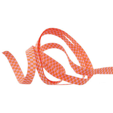 Free Spirit - Tula Pink Ribbon & Webbing