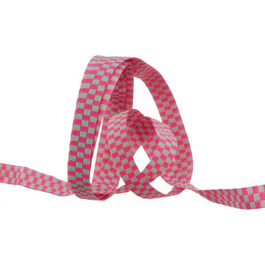 Free Spirit - Tula Pink Ribbon & Webbing