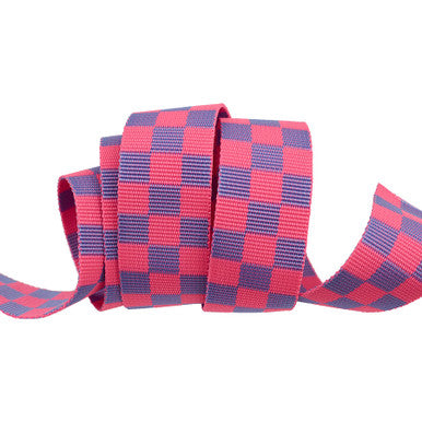 Free Spirit - Tula Pink - Untamed