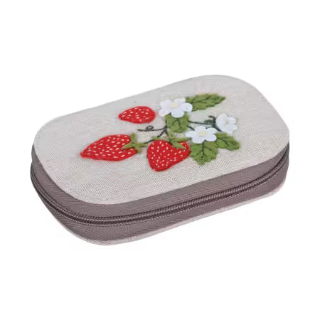 Hobby Gift USA - Notions