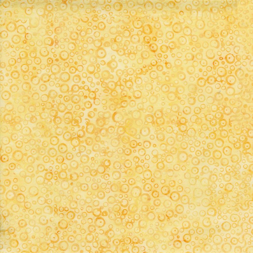 Timeless Treasures - Tonga Batiks