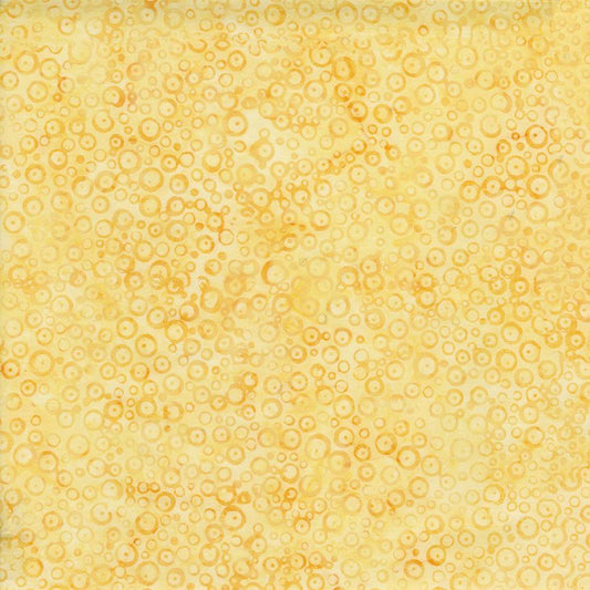 Timeless Treasures - Tonga Batiks