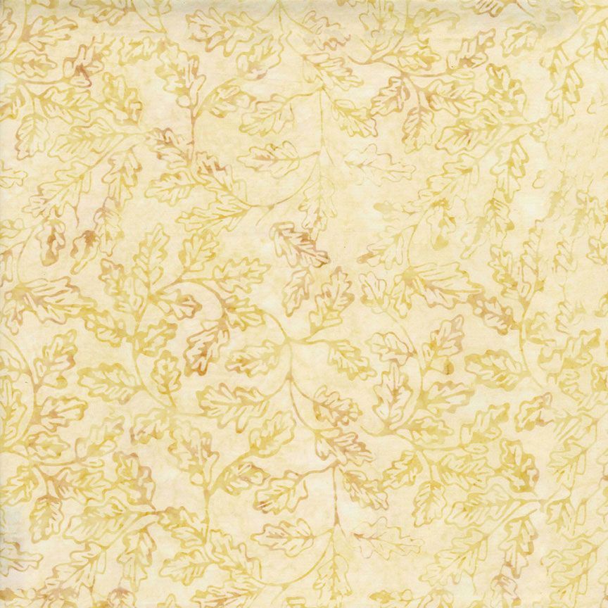 Timeless Treasures - Tonga Batiks