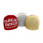 Thread Picker - Graphic Impressions - TP-1