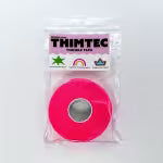 THIMTEC - Thimble Tape Neon Flamingo Pink - TP-PN1-NF-34IN